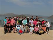 NS_Seminar 281